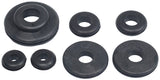 Painless Wiring Grommet Assortment Kit 71901