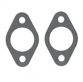 Water Pump Gaskets Fits 1965-1990 Chevrolet 396-454 Big Block including Dart Merlin & DRCE -92 Mr Gasket