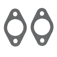 Water Pump Gaskets Fits 1965-1990 Chevrolet 396-454 Big Block including Dart Merlin & DRCE -92 Mr Gasket