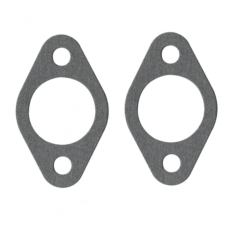 Water Pump Gaskets Fits 1965-1990 Chevrolet 396-454 Big Block including Dart Merlin & DRCE -92 Mr Gasket
