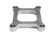 71a602dbb9897c9b8cff1d33cb99b4fc95367ba5.png