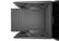 Husky Liners 15-26 Ford F-150 5.5ft Bed & 15-26 Lightning SuperCrew Guardian Impact Bed Liner - Full