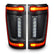 Oracle Lighting 21-24 Ford F-150 Flush Style LED Tail Lights