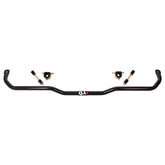 Sway_Bar_GM_F-Body_67-69_Front_52816.jpg