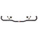 Sway_Bar_GM_F-Body_67-69_Front_52816.jpg