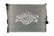 CSF 01-05 BMW 320i Radiator