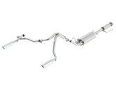 Photo - Primary