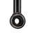 ARB Adjustable Upper Trailing Arm 80/105 Rear