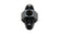 Vibrant -6AN Male Union Adapter Fitting w/ 1/8in NPT Port