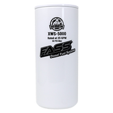 FASS 1-12in Transfer Tank Filter (Extreme Water Separator) XWS-5000