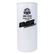 FASS 1-12in Transfer Tank Filter (Extreme Water Separator) XWS-5000