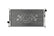CSF 13-16 Scion FR-S / 13-20 Toyota 86 / 22+ Toyota GR86 / 2013+ Subaru BRZ Radiator