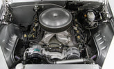71f768565cef88b58c2aa38297a1573f80abb693.jpg