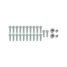 Load image into Gallery viewer, 7205c219b438f185c91b2c4e13d0897f689e69f0.jpg