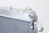 7207_4.jpg