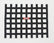 721005-primary-scaled.jpg