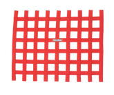 721015-primary.png