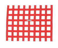 721015-primary.png