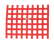 721015-primary.png