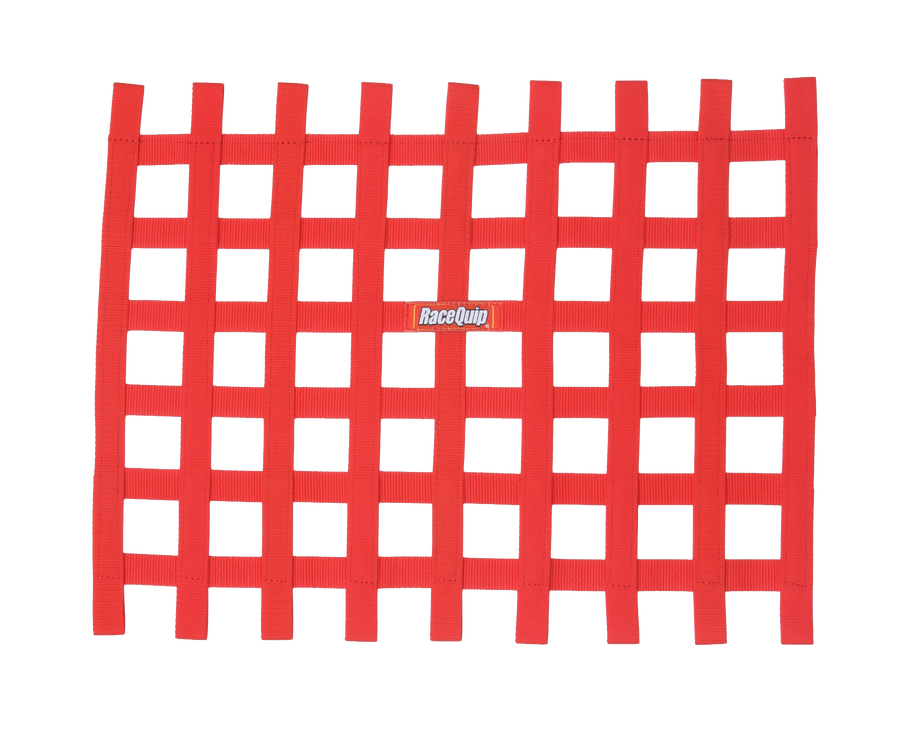 721015-primary.png