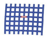 721025-primary.png