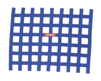 721025-primary.png