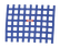 721025-primary.png