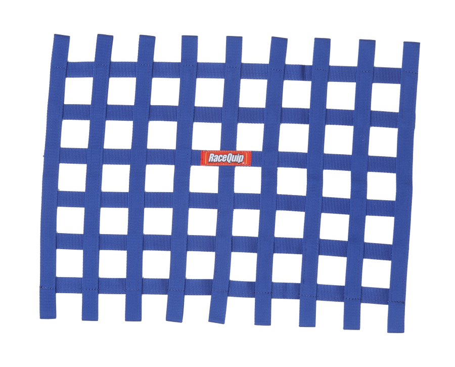 721025-primary.png