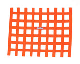 RaceQuip Ribbon Style Race Car Window Net 721045RQP
