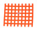 721045-primary-scaled.jpg
