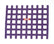 721055-primary-scaled.jpg
