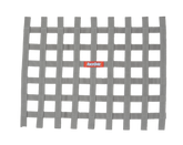 721065-primary.png