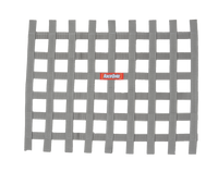 721065-primary.png