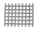 721065-primary.png