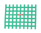 721075-primary.png