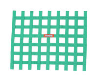 721075-primary.png