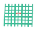 721075-primary.png