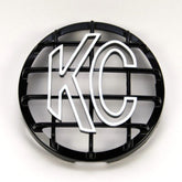 7210_Cover_Grill_Shield_1.jpg
