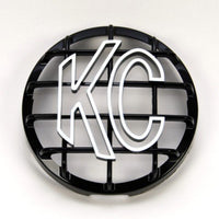 7210_Cover_Grill_Shield_1.jpg