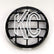 7210_Cover_Grill_Shield_1.jpg