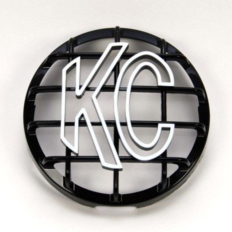 7210_Cover_Grill_Shield_1.jpg