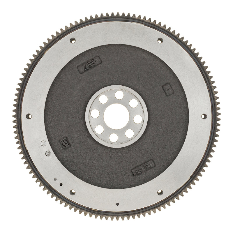 Exedy OE 2009-2010 Acura TSX L4 Flywheel