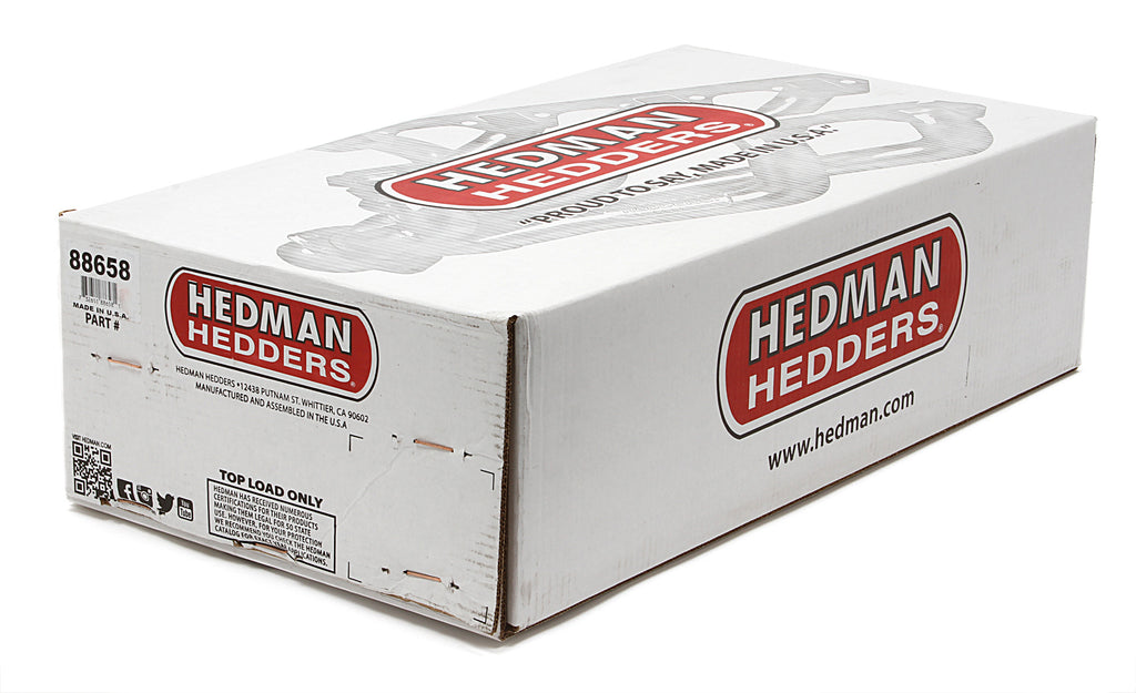 88658-box.jpg