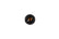 ARB Hose Coupling Us Std Jic-4 1Pk