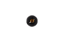 Load image into Gallery viewer, ARB Hose Coupling Us Std Jic-4 1Pk