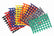 RaceQuip Ribbon Style Race Car Window Net 721025RQP