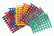 721xx5-grp2-scaled.jpg