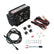 MSD Black 7Al-2 Ignition Control A Staple In The Drag Race Community, Features A Built-In 2 Step Rev Control And Its Famous High Output Spark Energy. Now In Black MSD Ignition