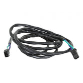 MSD Black 7Al-2 Ignition Control A Staple In The Drag Race Community, Features A Built-In 2 Step Rev Control And Its Famous High Output Spark Energy. Now In Black MSD Ignition