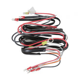 MSD Black 7Al-2 Ignition Control A Staple In The Drag Race Community, Features A Built-In 2 Step Rev Control And Its Famous High Output Spark Energy. Now In Black MSD Ignition